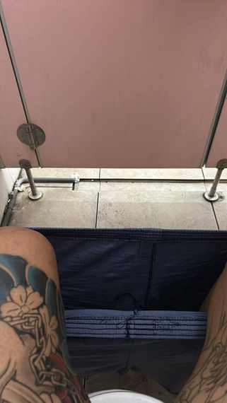 chat looking for friends 