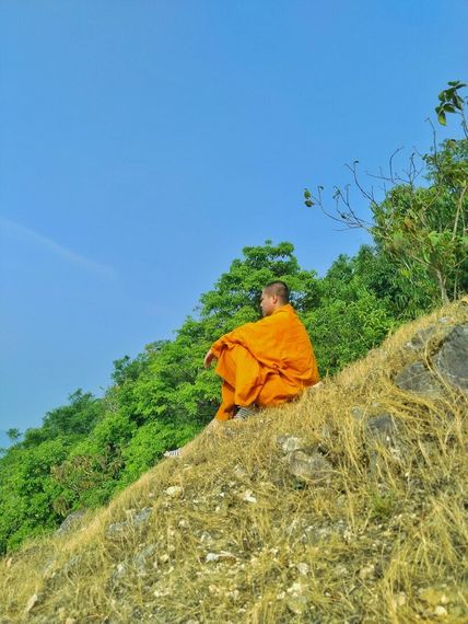 แชท หาเพื่อนคุย, โสด  ที่อยู่  เพชรบูรณ์