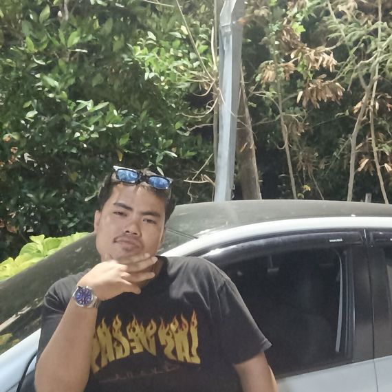 chat looking for friends 