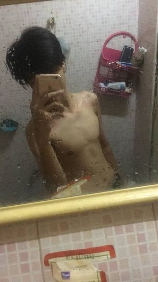 แชท นัดเดท 