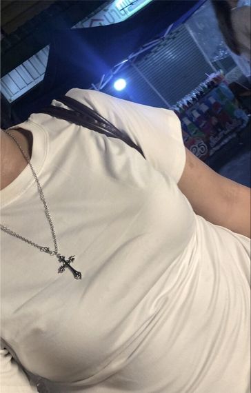 chat looking for friends 