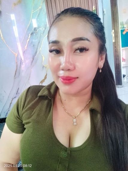 chat looking for friends