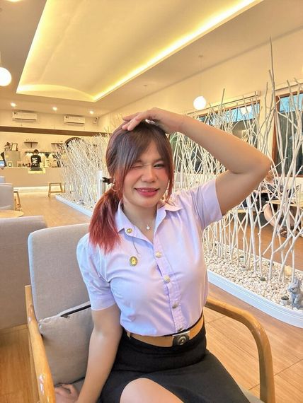แชท หาแฟน, หาเพื่อนคุย 