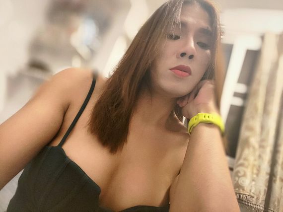 chat find love, single  from Bangkok
