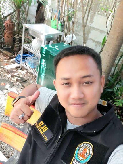 chat chat  from Lampang