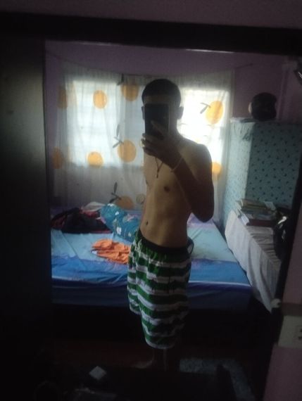 chat looking for friends 