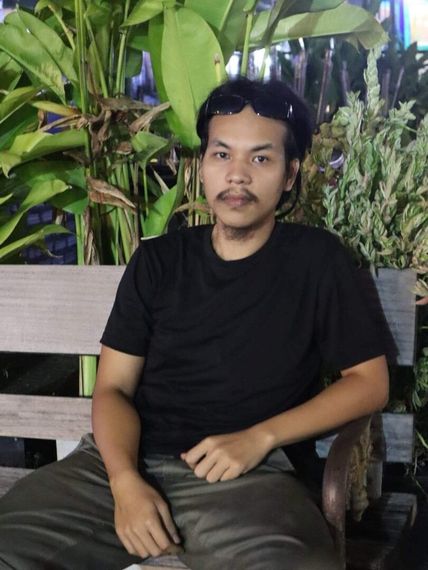 แชท หาเพื่อนคุย  ที่อยู่  สมุทรปราการ