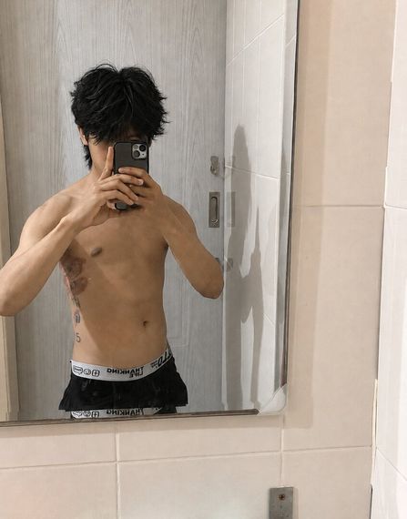 chat looking for friends