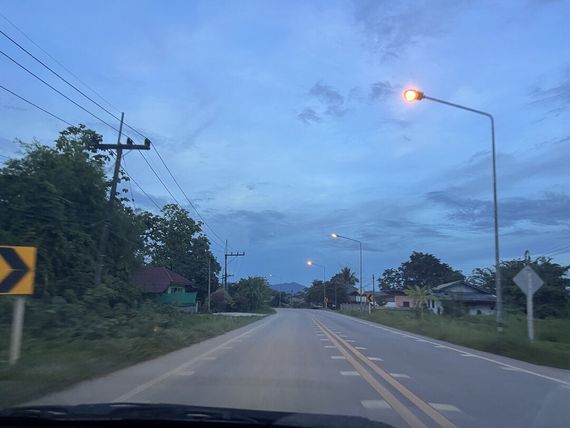 แชท หาเพื่อนคุย  ที่อยู่  เชียงราย