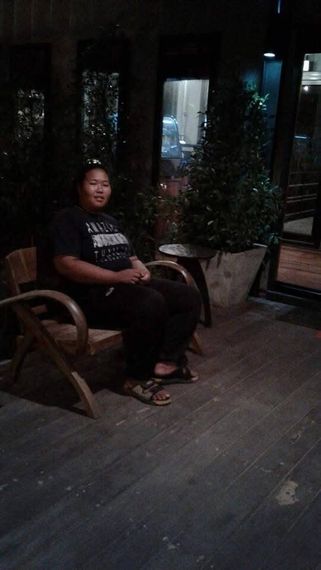 แชท หาแฟน, โสด  ที่อยู่  พิษณุโลก