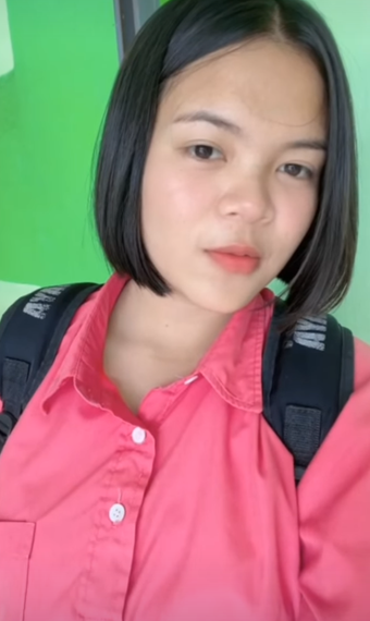 แชท หาเพื่อนคุย  ที่อยู่  สุราษฎร์ธานี