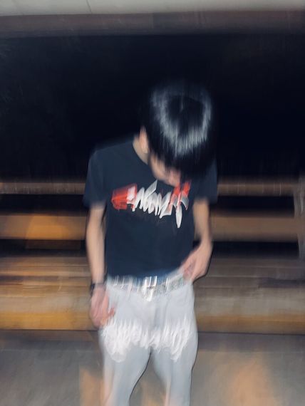 chat looking for friends 