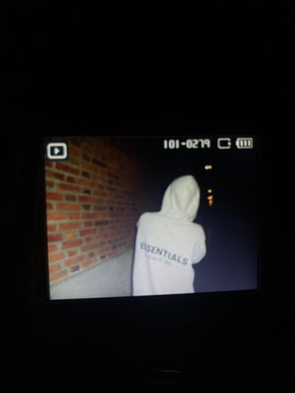 chat looking for friends 