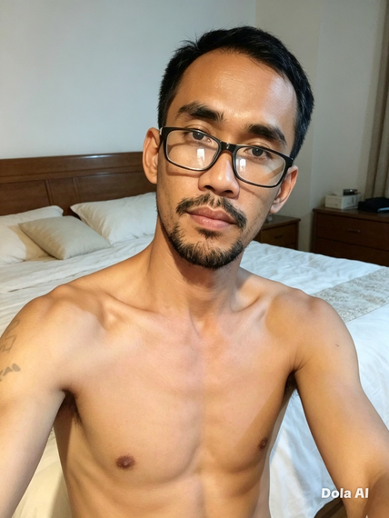 chat find love, find 2nd love 
