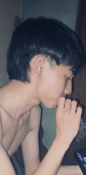 chat looking for friends 