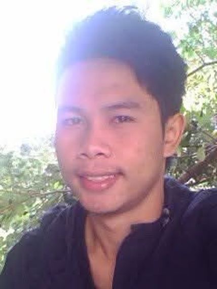 แชท หาเพื่อนคุย, แชทเปิดกล้อง 