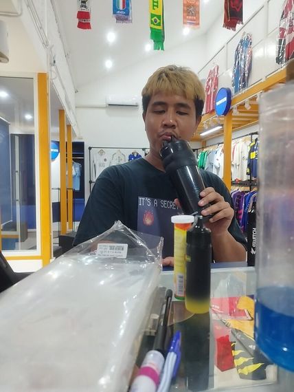 chat looking for friends 