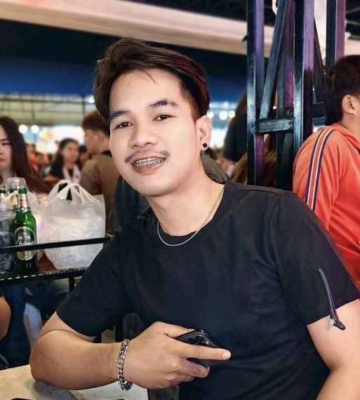 แชท หาแฟน, หาเพื่อนคุย 