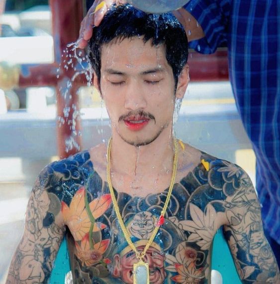 แชท หาแฟน, หาเพื่อนคุย  ที่อยู่  ปทุมธานี