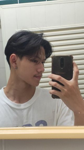 แชท หาเพื่อนคุย ที่อยู่ กรุงเทพมหานคร