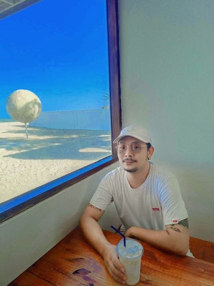 แชท หาเพื่อนคุย, หากิ๊ก  ที่อยู่ กรุงเทพมหานคร