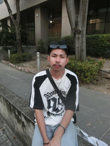 แชท หาเพื่อนคุย  ที่อยู่ กรุงเทพมหานคร