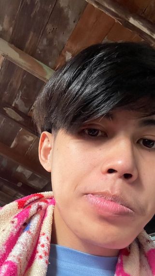chat find love, chat  from Ang Thong