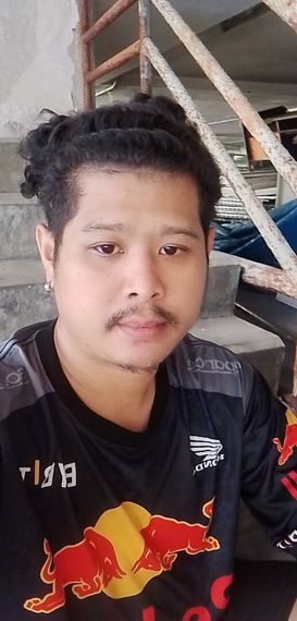 แชท โสด, นัดเดท  ที่อยู่ กรุงเทพมหานคร