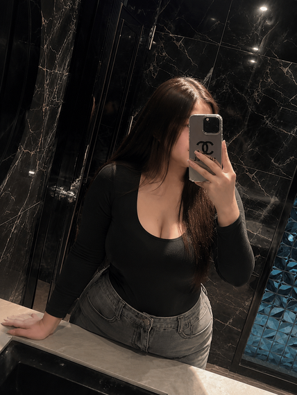 chat looking for friends