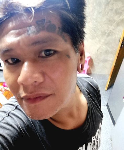 chat find love, chat  from Chiang Rai