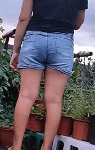 chat looking for friends