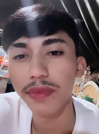 chat looking for friends 