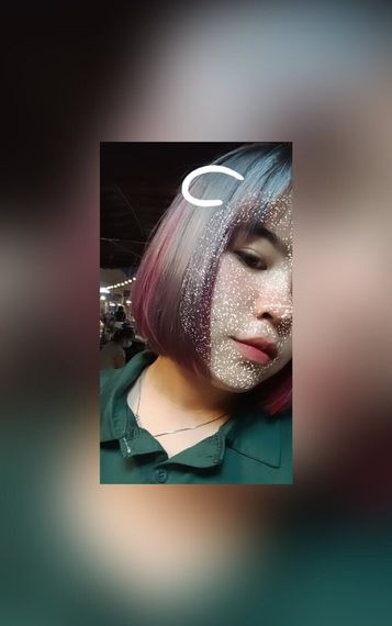 chat looking for friends 