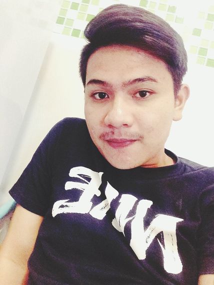 แชท หากิ๊ก, แชทเปิดกล้อง ที่อยู่ สงขลา