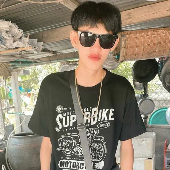 chat find love, single  from Khon Kaen