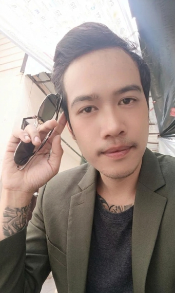 แชท นัดเดท ที่อยู่ กรุงเทพมหานคร