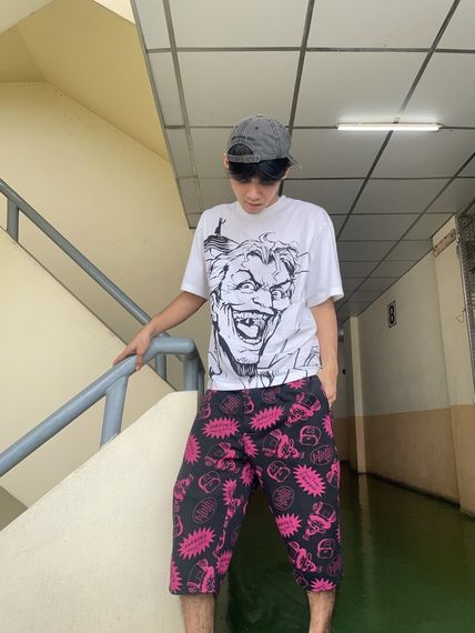 chat single, date  from Nakhon Pathom