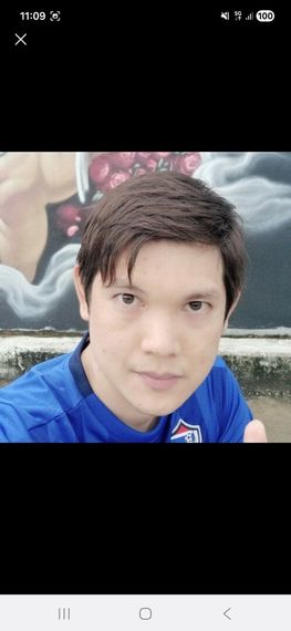 แชท หาเพื่อนคุย, นัดเดท  ที่อยู่ กรุงเทพมหานคร