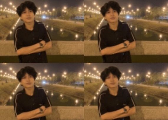 chat looking for friends  from Nakhon Pathom