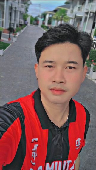chat find 2nd love, date  from Ubon Ratchathani