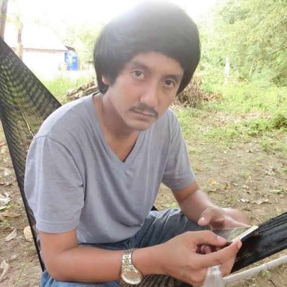 chat find 2nd love, date 