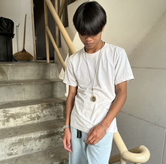 chat looking for friends