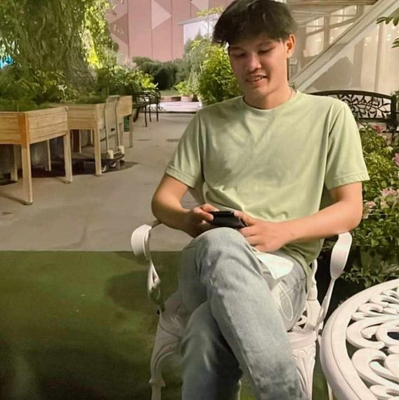 chat looking for friends 