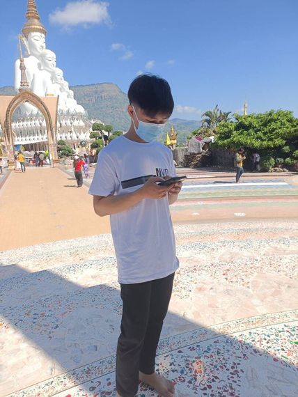 chat find 2nd love, single 