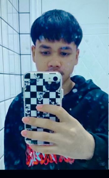 chat looking for friends 