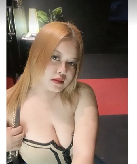 chat looking for friends from Trang