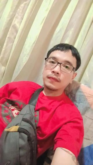 chat find love, chat  from Nonthaburi