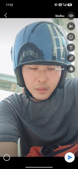 chat looking for friends 