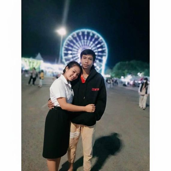 chat find love, chat  from Nakhon Ratchasima