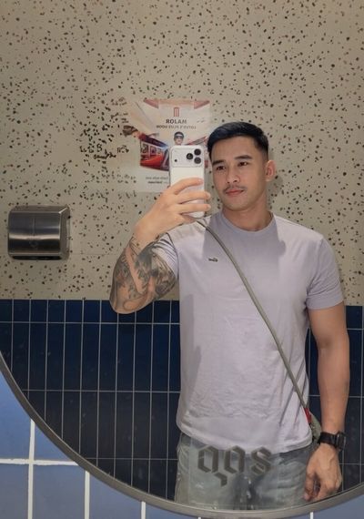 chat looking for friends 